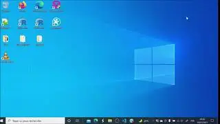 Part2 : Entête de votre site web responsive avec HTML 5, CSS 3 et Bootstrap (La Navbar)