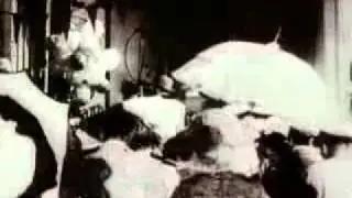 Николай II. Сорванный триумф