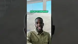 😱ТОЛЬКО 1% ЗНАЮТ ЭТИ ФИШКИ В КС2 