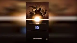 AFK Arena - Wilders tower 254