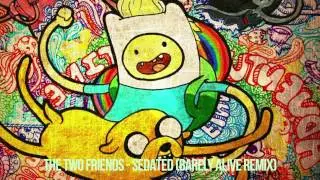 Spring Awakening DUBSTEP/DRUMSTEP mix