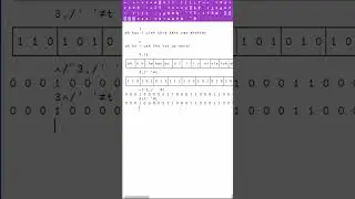 Remove Interior Vowels from String in Dyalog APL