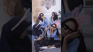 adek kece 