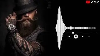 phone ringtones button free to download 2022