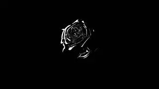 [FREE] Pop Smoke Type Beat - "Night" | Type Beat 2020 | Rap Trap Beats Freestyle Instrumental Fast
