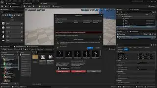 RetargetAndTesting