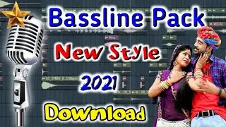 new bassline pack free download | All style Bassline pack | BASSLINE PACK | SAMPLE PACK | bass pack