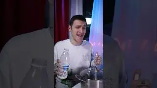 Больше моей жизни в тг: 🐀gurylev_production🐀 