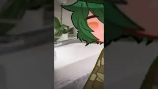 Ну вот вам видео?)