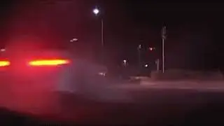 SICKBOYRARI AKA BLACK KRAY - HOOD ANGELS [Slowed + Reverb]