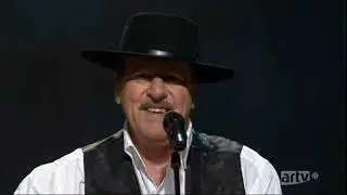 Les refrains de mon pays / Réjean Massé