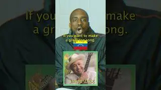 Sampled music from Venezuel  #rapbeats #rapmusic #venezuela2024 #venezuela #simondiaz #beatmaker