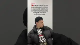 подпишись) 