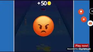 Играю в Wild Craft!!!Прокачка лиса