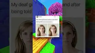 Random Memes - Part 72