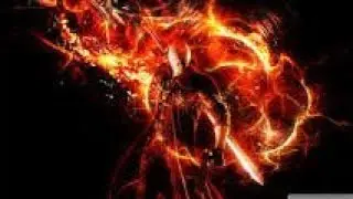 Dante gmv (Devil May Cry) Devour the Day 'Respect' (official) Lyric Video