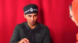 Japji Sahib Pauri 37 Part 2