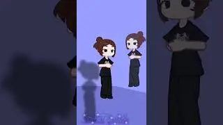 видео с @rinn_star  ,звук @dreamer8308
