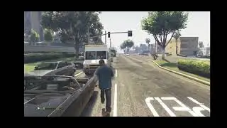 xcloud  тест как работает  в России андроид 150 мгб интернет  Gta 5(перезалив)