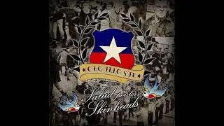Orgullo Sur - Salud Por Los Skinheads(Full Album - Released 2010)