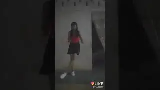 Soy Luna - modo amar