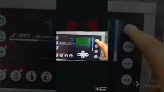#web #guiding #controller #packagingmachine #application #programming #learn #viral #shortvideo