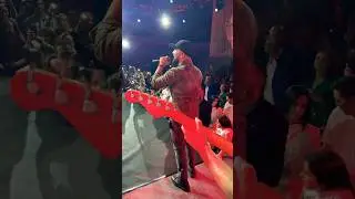 Elmircom - Brussels #Douzi #Show #Event #Elmircom