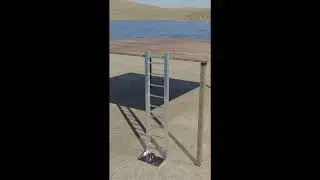 Cool new product