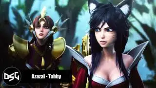 Best Gaming Dubstep Mix 5