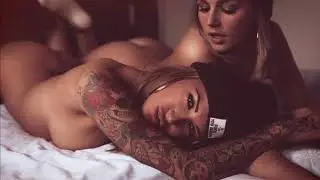 MiyaGi & Эндшпиль feat. Brick Bazuka - Бошка