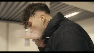 Tony Boy - Operativo (prod. Wairaki)