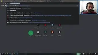 CIS658 - Intro to React (3/3)