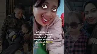 KUMPULAN TIKTOK NAYLA TERGEMEZZZ😍
