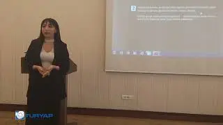Turyap Marmara 2  Bölge Toplantısı