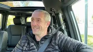Новая Бездорожья комплектация Тойота Ленд Крузер Прадо 250 2024год.