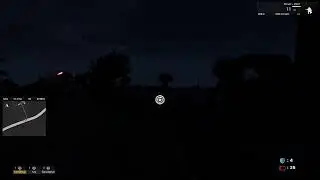A3 wftsmod Live Stream