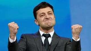 Бежать будут все.Как Зеленский распорядится наследием Порошенко. Новости