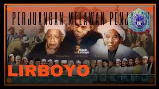 Ponpes Lirboyo,Perjuangan Kyai Kyai Lirboyo,Kh Mahrus Aly Mempertahankan Kedaulatan NKRI