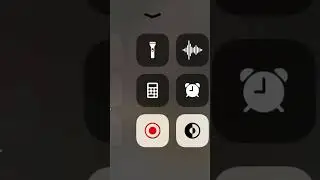 Подписывайтесь на булкина