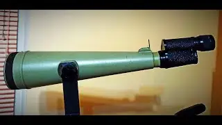 ЗРТ 30х70