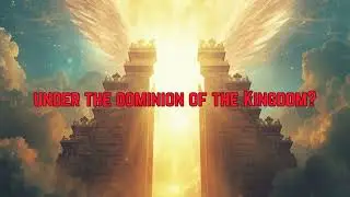 Prophetic Healing & Deliverance Service