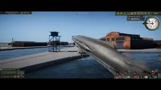 Szaleństwo w Kriegsmarine