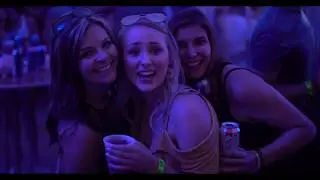 NDCF 2019 Festival Video