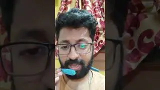 🔥🔥Confirmation of SBI Po notification & exam🔥🔥