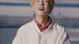 NCT DREAM goes swalalala...