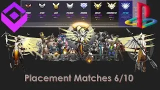 Help! (S5 Placement 6/10) Q&A Story time