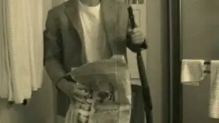 Bowels of Justice.avi