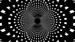 Plaster - Quasar [Monad XV - SA] 10 Years Anniversary video