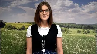 Hachenburger Kirmes: Ausflugstipp