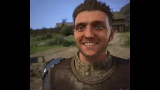 King of Cum Delivery попытка 2